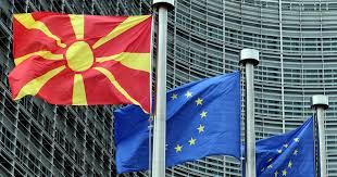 Index Kulfold Soros Gyorgy Es Fia Az Eu Fo Bajai A 2004 Utan Csatlakozo Orszagok Okozzak