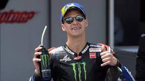 Johann zarco (pramac racing) + 6.130. Hasil Balapan Motogp Belanda Fabio Quartararo Raih Podium Juara Marc Marquez Tampil Luar Biasa Motogp Bola Com