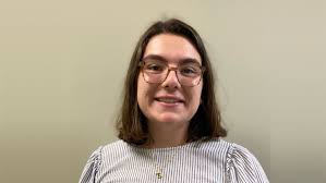 James Buzzard Leadership Program 2024-25 Fellows