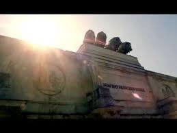 munchen mag dich munich loves you hq wm 2006 hauptstadt munchen