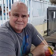 Fundraiser by Cynthia Roach-Pousa : ANGELO'S ARMY