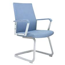 Overstock.com has been visited by 1m+ users in the past month Meeting Room Executive Visitors Office Swivel Chair No Wheels Buy Exective Visitors Chair Office Swivel Chairs No Wheels Visitors Chair Product On Alibaba Com