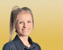 Spitex Biel-Bienne Regio AG