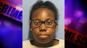 Introducing 'Myself My Feelings' by Dr.Iris Giles