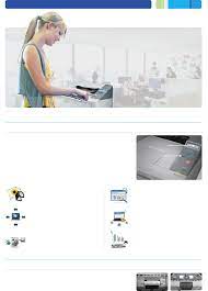 After downloading and installing samsung ml 371x series pcl6 class, or the driver installation manager, take a few minutes to send us a report these are the driver scans of 2 of our recent wiki members*. Samsung Ml 371x Series Pcl 6 Drivers For Mac
