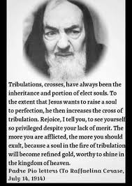 Ave Maria, gratia plena, Dominus Tecum, benedicta Tu in mulieribus et  benedictus fructus ventris Tui, Jesus. Sancta Maria, Mater Dei ora pro  nobis peccatoribus, nunc et in hora mortis nostrae. Amen. |