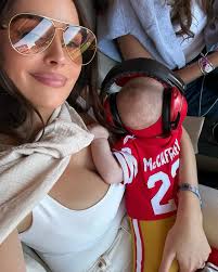 Olivia Frances Culpo