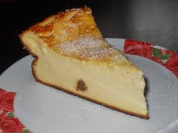 Mod de preparare pasca fara aluat. Yamy Mami Retete Culinare Pasca Cu Branza Fara Aluat Cooking Recipes Food Recipes