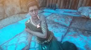 Its name derives from the greek verb meaning 'to grasp,' and its original value was equivalent to that of a handful of. I Was Just Playing The Quest The Dracmae Of Romance Where You Meet This Woman The Picture Is From After The Quest If You Choose To Save Her And I Think She S