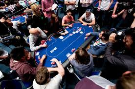 How to get better at poker. How To Win At Texas Holdem Poker Beginner Tips To Win More Pokernews