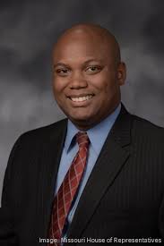 Drebes: A look at the future for the Sinquefield family and its agenda in  Missouri politics