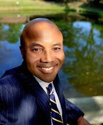 The WS/FCS Board of Education has approved and named Bridget Hayes as the  new principal of North Forsyth High School. Mrs. Hayes received a Bachelor  of Arts from the University of North