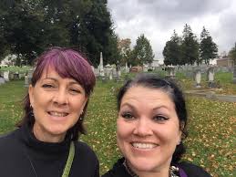 Goth Gardening ^o^: ...death & quilts...