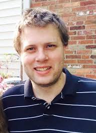 "I Will Never Forget Their Names"