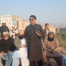 Malik Basir Khokhar added a new photo.