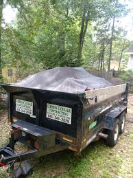 Maybe you would like to learn more about one of these? Green Collar Contracting Inc Reviews Middletown Ny Angi