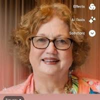 30+ "Clara Willis" profiles