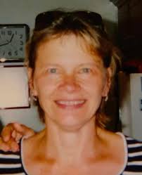 Doris Fay Morton's Obituary and Funeral Services in Bloomington, MN