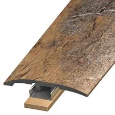 We provide laminate, engineered & solid wood flooring in birmingham & the uk, view our large selection of flooring products online here. Slim Trim Molding 94 Inch Congoleum Duraceramic Sierra Slate Terra Slate Si54 Onflooring