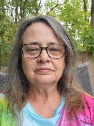 considering shorter hair at 69 years old