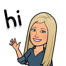 Who Do I Contact For Help?