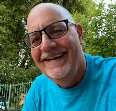 Upper Los Angeles River Watershed