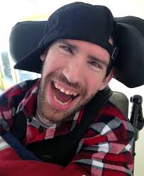 Andrew Klein Obituary