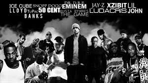 If you're in search of the best rapper wallpaper, you've come to the right place. Rap Pc Wallpapers Top Free Rap Pc Backgrounds Wallpaperaccess