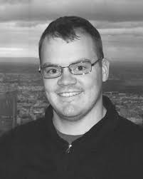 Willkommen an der Schwelle zur Unsterblichkeit!“ Lügen haben kurze Beine,  oder des Kaisers neue Kleider in Kopenhagen!