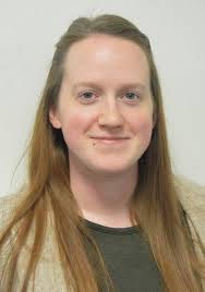 SDN, staff places 1st in 4 APME award categories