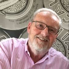 We are extremely honoured to be recognised for Enotria&Coe's outstanding  contribution to Italian Cuisine by Italy's Ministry of Agriculture, as part  of Italian Cuisine's nomination for UNESCO World…