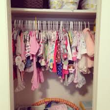 Maybe you would like to learn more about one of these? How Many Baby Clothes Are Too Many January 2015 Babies Forums What To Expect