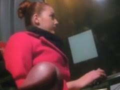 Gameplay while you are choking the chicken, students will toggle between performing actions where they can spot you and actions where you are free to handle your business. Jerking Porn Videos Wanking Sex Movies Stroking Porno Popular Porn555 Com