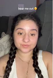 Liking is free babe, don’t just lurk 🤷‍♀️  #girlcodewhere#notsogirlsgirl#justheretowatch#supportyourgirl#tiktokcallout#girlssupportinggirls#iftheheelfits#messybuttrue#pettybutpretty#sayitwithyourchest#...