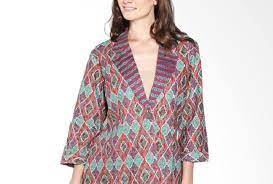 Check spelling or type a new query. Model Baju Kerja Untuk Badan Gemuk Radea