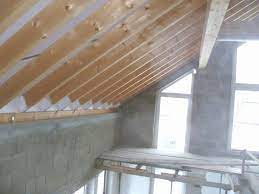 Durch die schrägen unter dem dach lassen sich die räume prima. Beleuchtung Dachschrage Anfanger Braucht Rat Architektur Hausbeleuchtung Ledstyles De