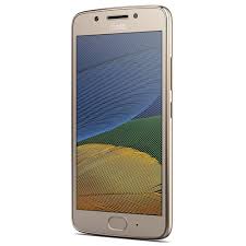 Your motorola moto g5 is now unlocked. Motorola Moto G5 Xt1670 16gb Unlocked Gsm Phone W 13mp Camera Fine Gold Certified Refurbished Walmart Com