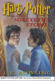 A fun and humorous chapter by chapter summary broken into tasty they can't hide for long, though; A Summary Harry Potter And The Sorcerer S Stone By Bpi Publishers