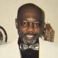 James Olin Hazelhurst Obituary (2024)