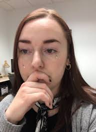 brooke moorman (@broookerrr)