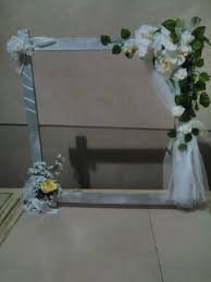 Vous y trouverez les meilleures pièces uniques ou personnalisées de nos boutiques. Cadre Photo Pour Mariage Cadre Photo Mariage Decoration Plafond Mariage Deco Mariage Fait Main