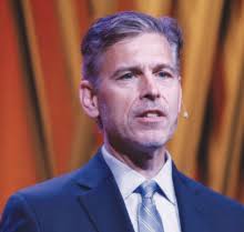 value-based contracting