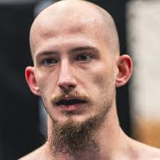 Mark your calendars! June Summer Tour dates are here! More to come.  #blindmelon #summer #tour #June