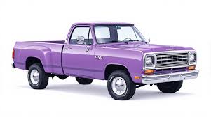 Image result for Frost Blue 1980 Dodge