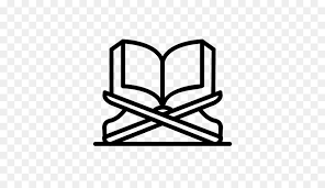 Coretan hampa, blog sederhana dengan tujuan berbagi informasi bagi siapapun dengan harapan menjadi manfaat, kritik dan saran kami tunggu untuk terus membangun dan memperbaiki segala. 10 Ide Animasi Al Quran Hitam Putih Rabbit Smk