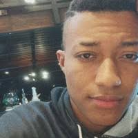 30+ "Anthony Estacio" profiles