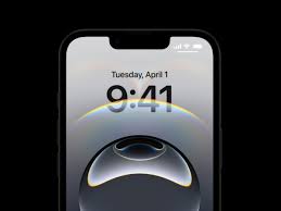 iPhone 17e: modelo 'baratinho' será um dos primeiros produtos da Apple em 2026