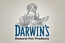 Cats have specific requirements for their dietary nutrients. Darwin S Natural Pet Products Raw Food Sources For Dogs Cats
