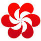 Canton Fair Spring Phase 2 event image