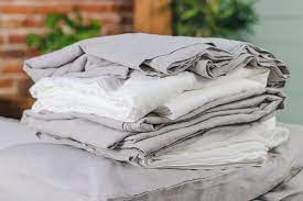 We did not find results for: The Best Linen Sheets Reviews By Wirecutter